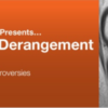 2018 Internal Derangement of Joints: Current Concepts and Controversies – A Video CME Teaching Activity video & pdf