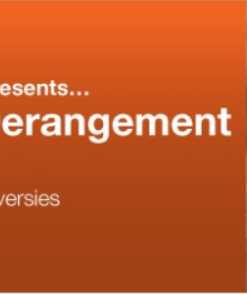 2018 Internal Derangement of Joints: Current Concepts and Controversies – A Video CME Teaching Activity video & pdf