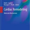 Cardiac Remodeling: Molecular Mechanisms (Advances in Biochemistry in Health and Disease Book 5)