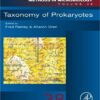 Taxonomy of Prokaryotes (Volume 38)