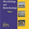 Aquaculture Microbiology and Biotechnology, Volume Two 1st Edition
