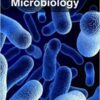 Recent Advances in Microbiology 1st Edition