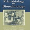Fermentation Microbiology and Biotechnology 3rd Edition