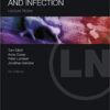 Lecture Notes: Medical Microbiology and Infection 5th Edition