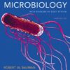 Microbiology with Diseases by Body System, Books a la Carte Edition (3rd Edition)