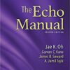 The Echo Manual Fourth Edition Epub