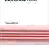Intraventricular Conduction Disturbances (Developments in Cardiovascular Medicine) (Volume 12) PDF