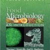 Food Microbiology: An Introduction 3rd Edition