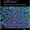 Antimicrobial Drug Discovery: Emerging Strategies (Advances in Molecular and Cellular Microbiology) 1st Edition