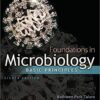 Foundations in Microbiology: Basic Principles 8th edition