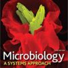 Microbiology: A Systems Approach 3rd Edition