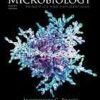 Microbiology. Principles and explorations