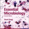 Essential Microbiology 2nd Edition