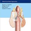 Laryngeal Cancer: Clinical Case-Based Approaches PDF