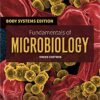 Fundamentals of Microbiology: Body Systems Edition (Jones & Bartlett Learning Title in Biological Science) 3rd Edition