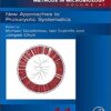 New Approaches to Prokaryotic Systematics, Volume 41 (Methods in Microbiology) 1st Edition