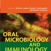 Oral Microbiology and Immunology 2nd Edition
