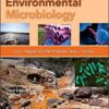 Environmental Microbiology 3rd Edition