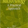 Dairy Microbiology: A Practical Approach 1st Edition