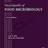 Encyclopedia of Food Microbiology 2nd Edition