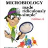 Clinical Microbiology Made Ridiculously Simple (Ed. 6) 6th Edition