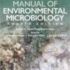 Manual of Environmental Microbiology 4th Edition
