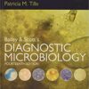 Bailey & Scott's Diagnostic Microbiology 14th Edition