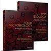 Food Microbiology, 2 Volume Set: Principles into Practice 1st Edition