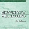 Microbiology of Well Biofouling (Sustainable Water Well) 1st Edition