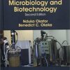 Modern Industrial Microbiology and Biotechnology 2nd Edition