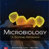 Microbiology: A Systems Approach 5th Edition