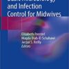 Basic Microbiology and Infection Control for Midwives 1st ed. 2019 Edition