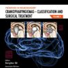 Craniopharyngiomas - Classification and Surgical Treatment (Frontiers in Neurosurgery Book 4) PDF