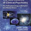 The Neuroscience of Clinical Psychiatry Third Edition PDF
