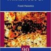 Fossil Parasites (Advances in Parasitology)