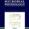 Advances in Microbial Physiology: 66