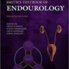 Smith’s Textbook of Endourology, 2 Volume Set 4th Edition PDF