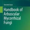 Handbook of Arbuscular Mycorrhizal Fung