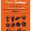 Research in Protozoology: In Four Volumes: v. 3