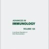 Molecular Mechanisms that Orchestrate the Assembly of Antigen Receptor Loci (Advances in Immunology)