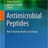 Antimicrobial Peptides: Role in Human Health and Disease