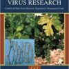 Control of Plant Virus Diseases: Vegetatively-propagated crops: 91 (Advances in Virus Research)