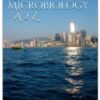 General & Applied Microbiology - A 2 Z