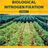 Biological Nitrogen Fixation, 2 Volume Set
