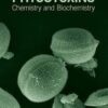 Phycotoxins: Chemistry and Biochemistry
