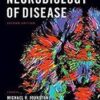 Neurobiology of Disease 2nd Edition