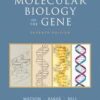 Molecular Biology of the Gene, Books a la Carte Edition (7th Edition)