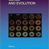 Genes and Evolution, Volume 119 (Current Topics in Developmental Biology) 1st Edition
