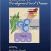 Stem Cells in Development and Disease, Volume 107 (Current Topics in Developmental Biology) 1st Edition