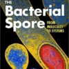The Bacterial Spore From Molecules to Systems